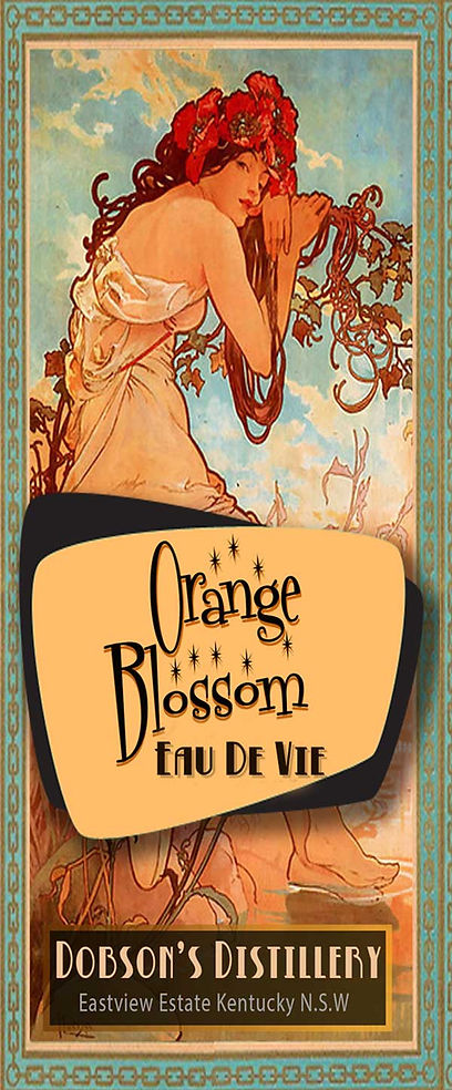 ORANGE-BLOSSOMjpg.jpg