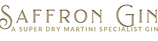 SAFFRON.png