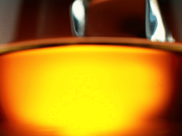 belle Gif #2.gif