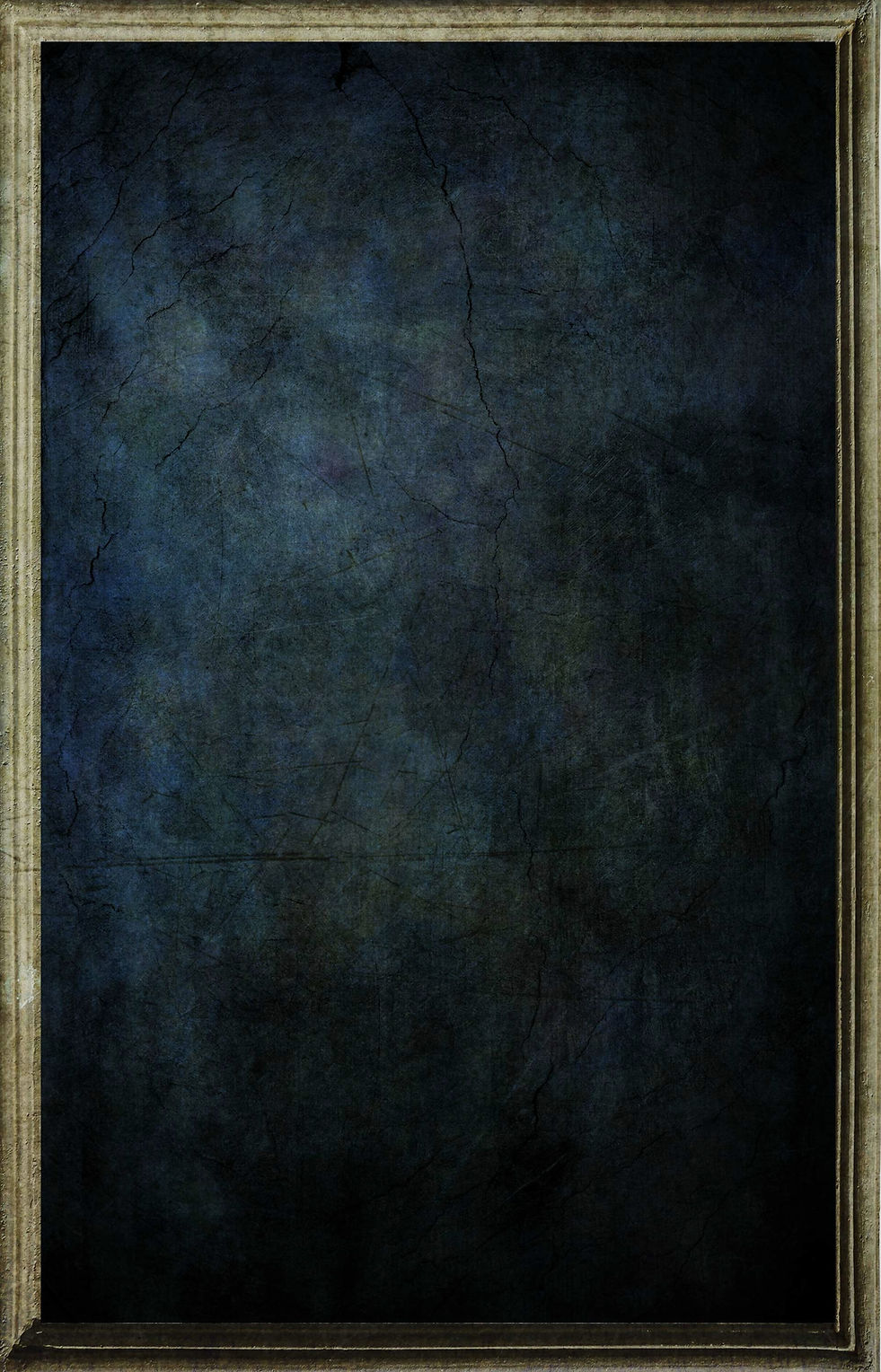 BLUE-GIN-BG_edited.jpg