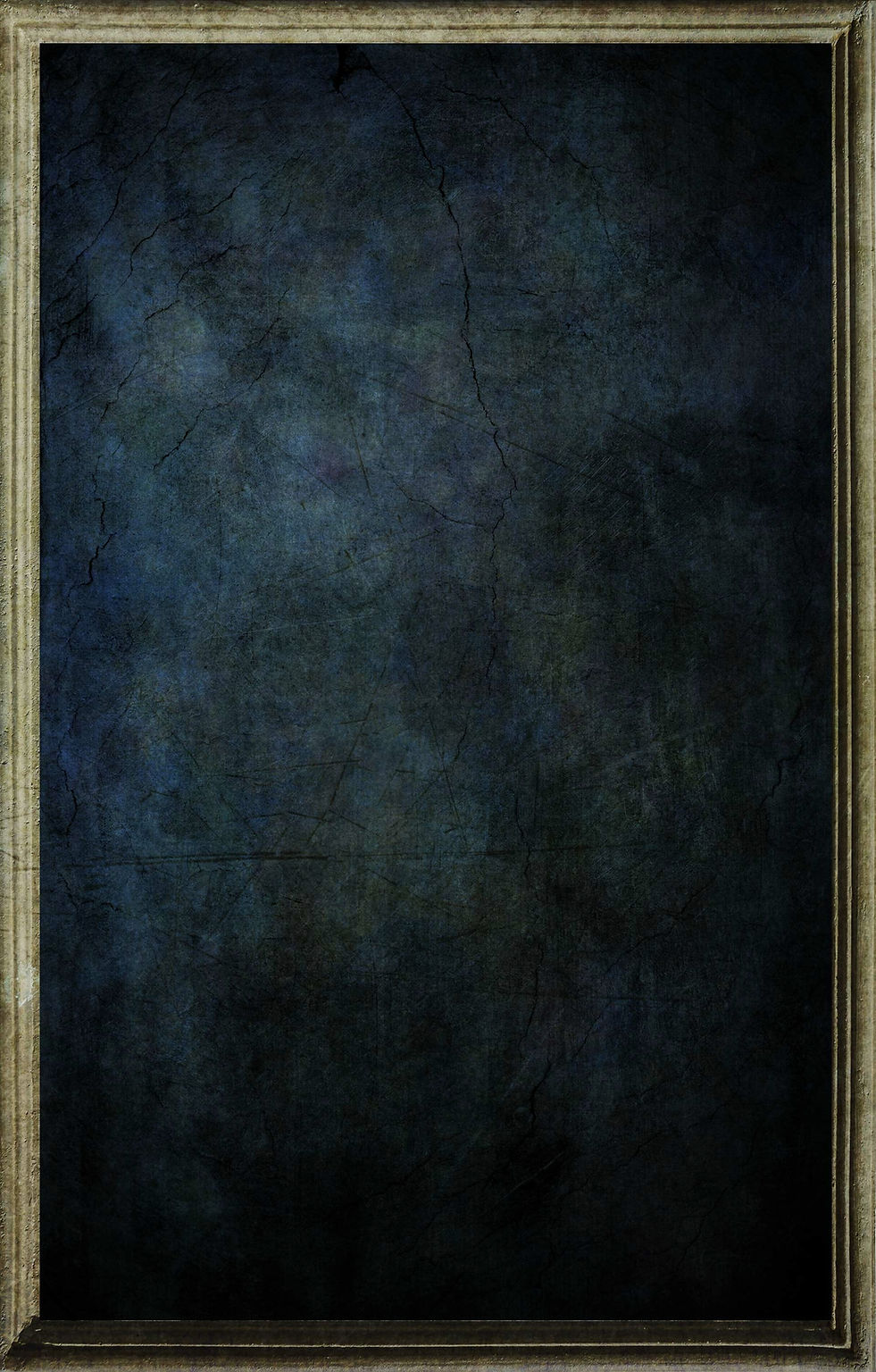 BLUE-GIN-BG_edited.jpg
