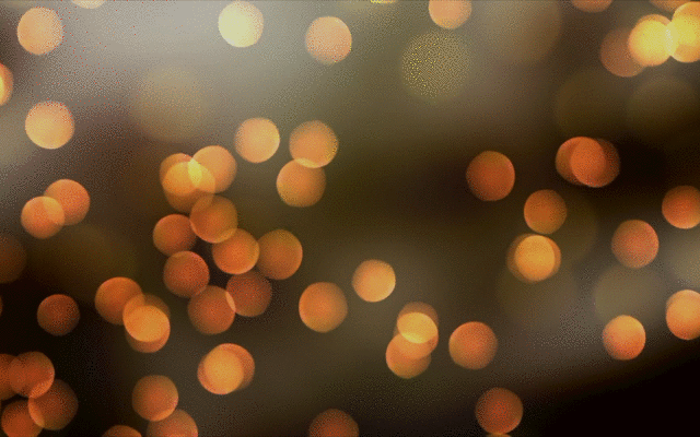 orbs of orange.gif