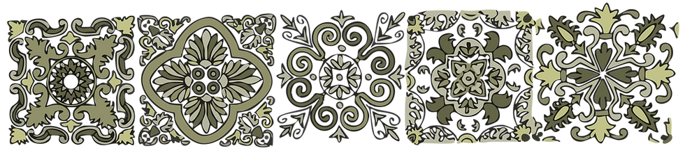 Mosaicos horizontales.png