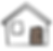 Casa 1.png