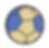 Balón handball.png