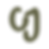 Iniciales.png
