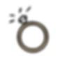 Anillo compromiso.png