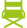 director-chair-frontal-view.png