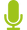 voice.png