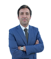dir_esald_edited_edited.png