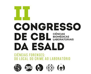 II%2520Congresso%2520de%2520CBL%2520da%2