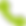 call-answer (1).png