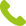 call-answer (1).png