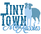 tiny-town-watermark-transparent 1.png
