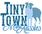 tiny-town-watermark-transparent 1.png