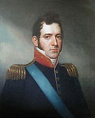 220px-CarlosAlvearcolor.jpg