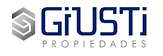 giusti.png