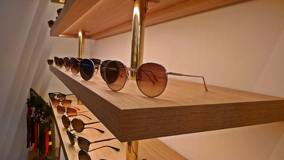 IMG_20200122_154806877