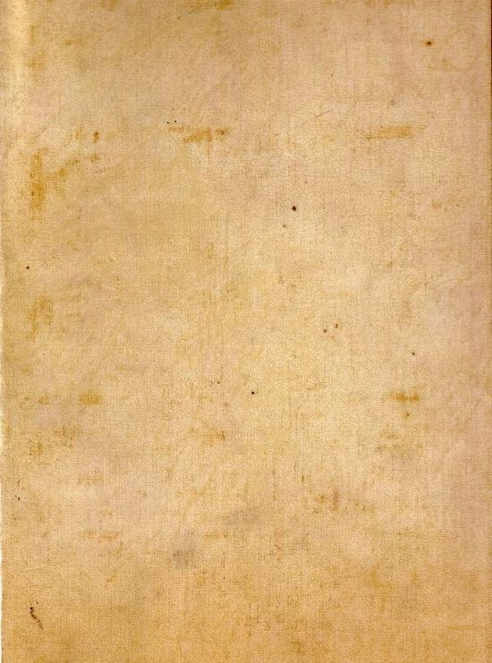 91756ec0864e085670e13d80e30e6800.jpg