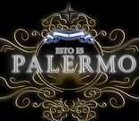 Historia del Barrio de Palermo Palermo Cervecerías en el Barrio de Palermo Gastronomía en el Barrio de Palermo Restaurant en el Barrio de Palermo Comida en el Barrio de Palermo Iglesias en el Barrio de Palermo Paseos en el Barrio de Palermo Comercios en el Barrio de Palermo Calles del Barrio de Palermo Rosedal Parque Tres de Febrero Lagos de Palermo Fotos del Barrio de Palermo Fotos antiguas del Barrio de Palermo Monumentos en el Barrio de Palermo Hipodromo de Palermo Estudiouno1