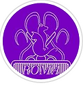 logo.png