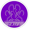logo.png