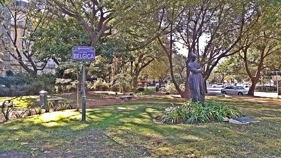 IMG_20210606_133920629