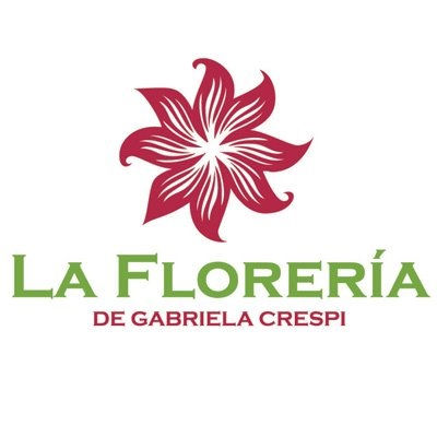 logo floreria