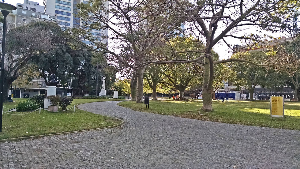 IMG_20210606_144309097