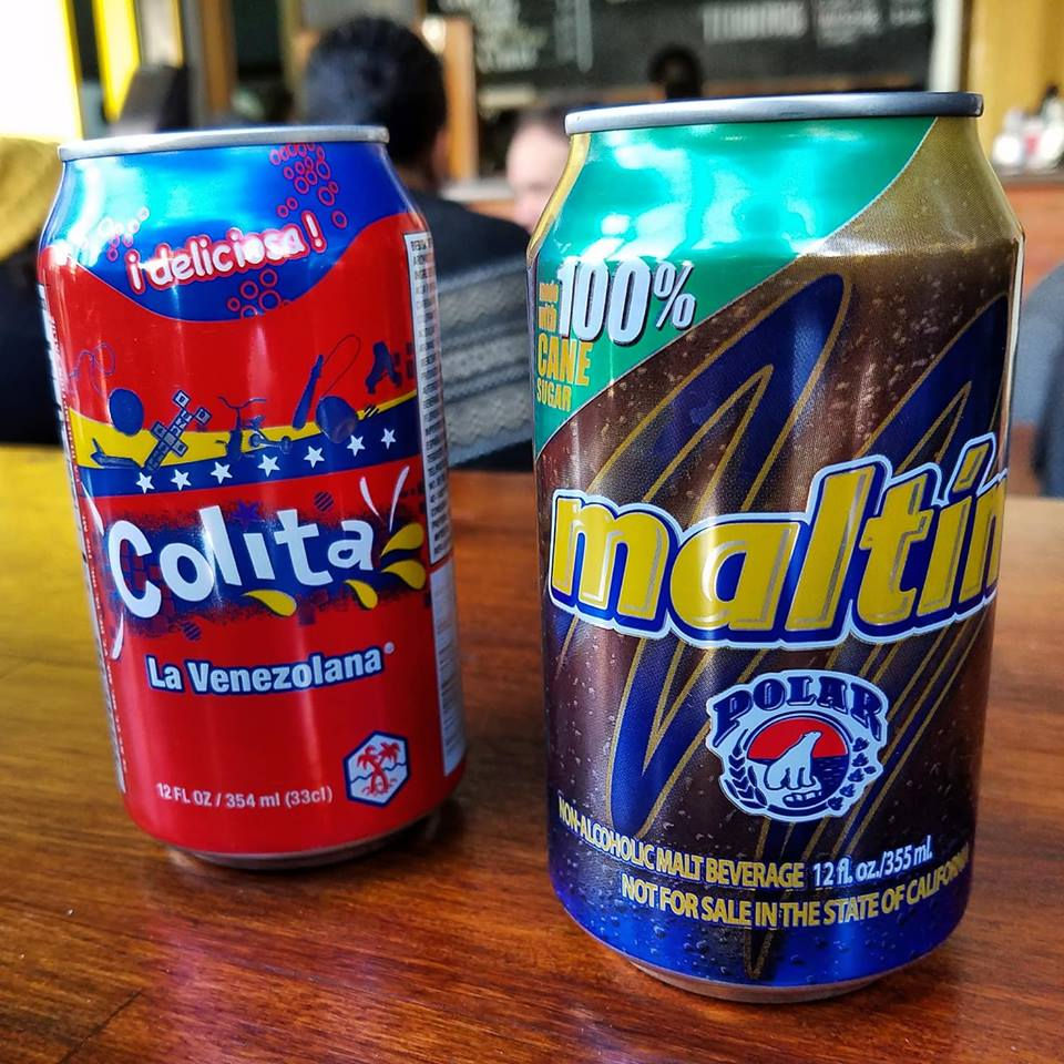 36032601_2345414552352261_19448548433906