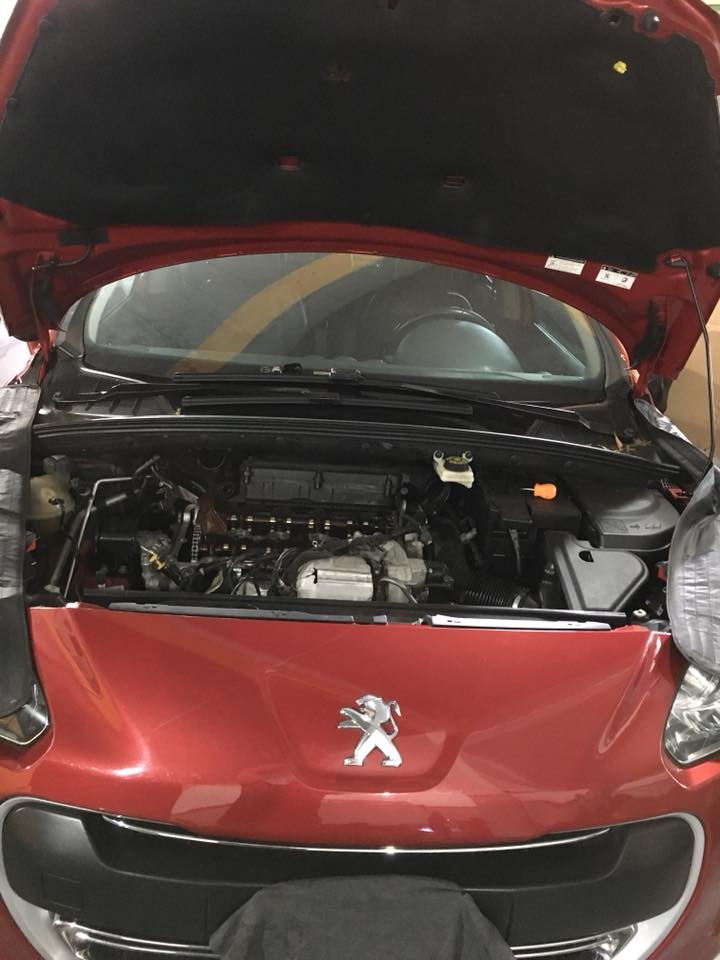 32290783_887908458055327_8517028832115425280_n
