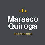 descarga.jpg