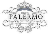 logo Blanco.jpg