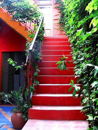 11755243_10153462966083486_4376811829076