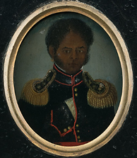 Lorenzobarcala.png