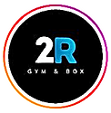 logo.png