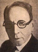 CarlosLopezBuchardo.jpg