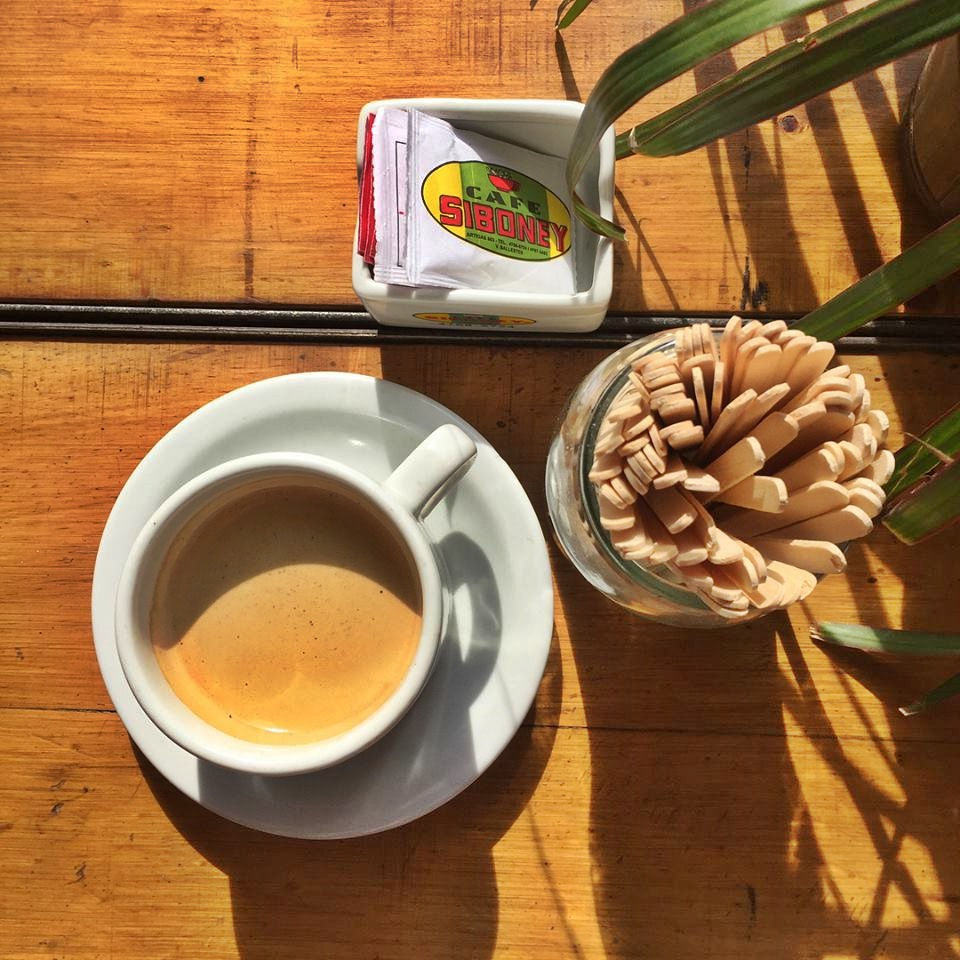 28685633_1944416225873277_34538800990817