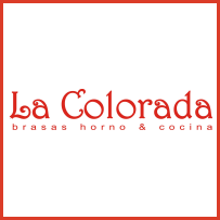 11233345_947955705226907_692505792300320