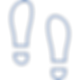 impact_5.png