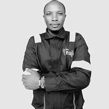 David Wamai.jpg