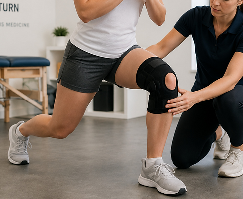 ortho rehab_edited_edited.png