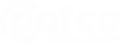 Patco logo 2.png