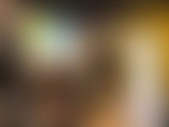 Retour sur le Petit-déjeuner FoxRH dédié à la QVT et à l'innovation