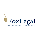 FoxLegal