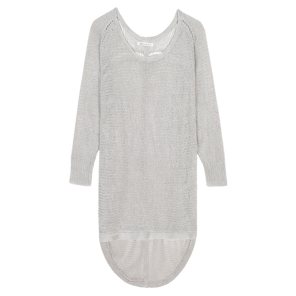 PW-S1281A_ClumberTunic_Pearl_FLAT_1024x1024.jpg