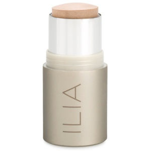 ilia-300.jpg