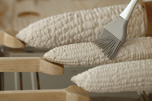Fabricante de Cerámica bajo pedido