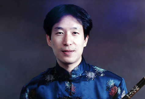 王明君_.jpg