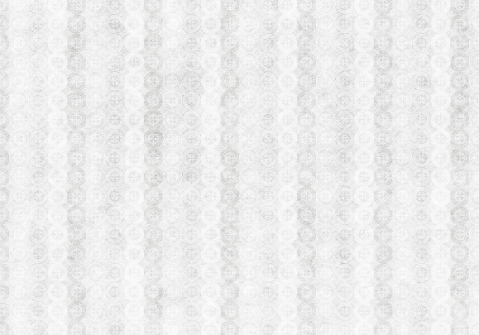23300365_l.jpg